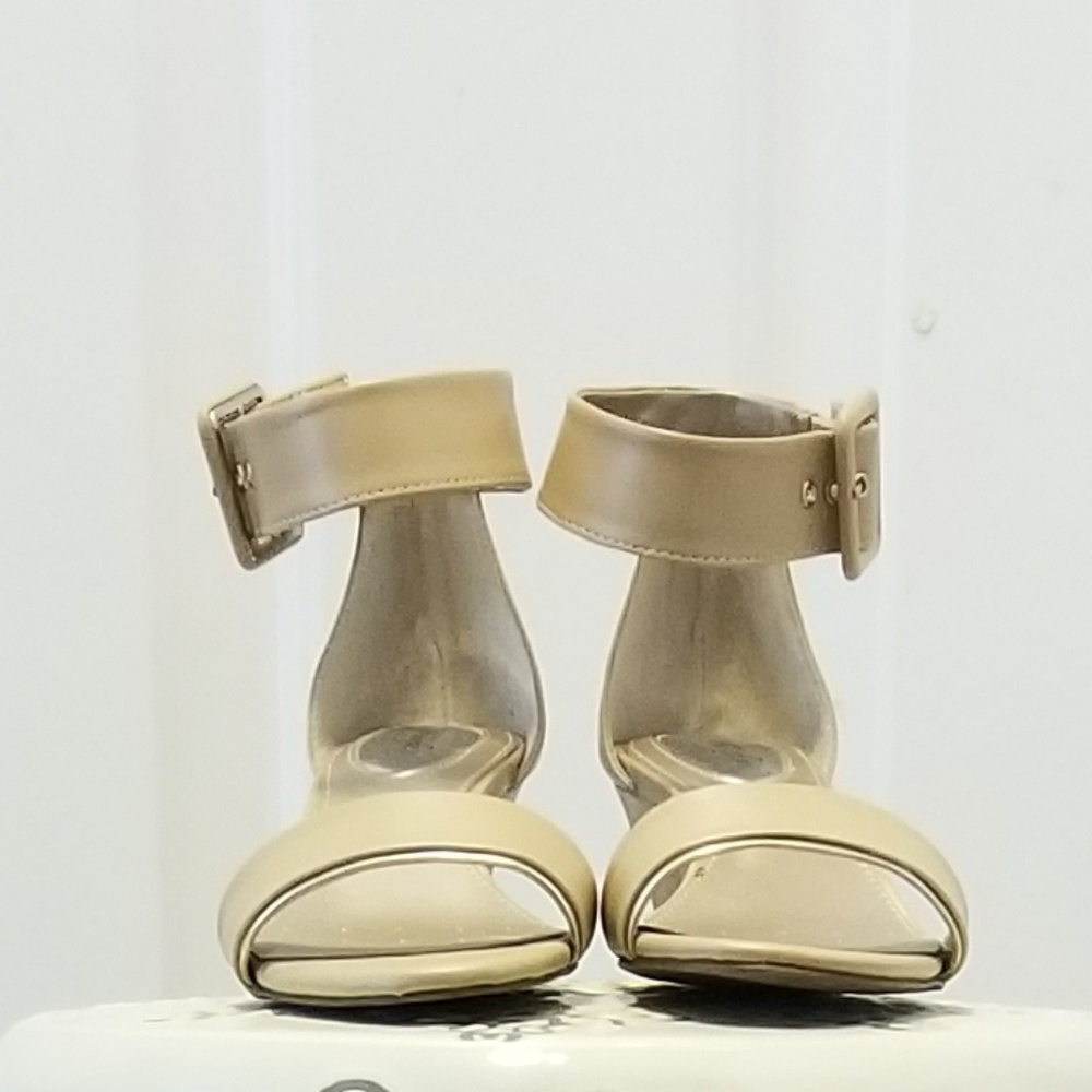 Alfani StepnFlex Sandals